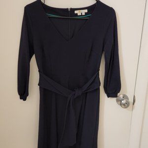 Cute Boden Dress